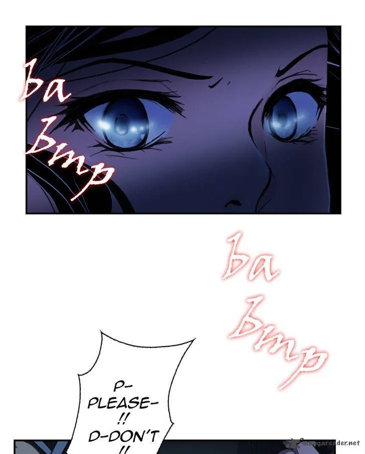 My Dear Cold-Blooded King Chapter 19 page 63