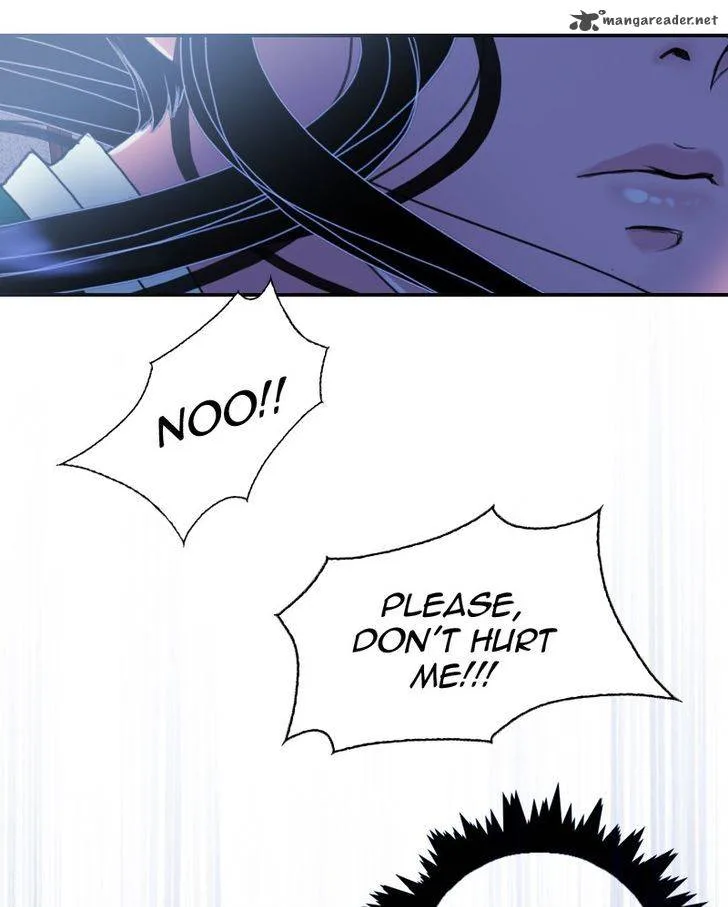 My Dear Cold-Blooded King Chapter 19 page 59