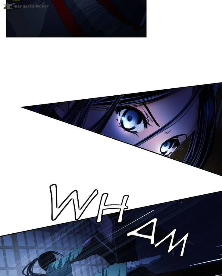 My Dear Cold-Blooded King Chapter 19 page 57