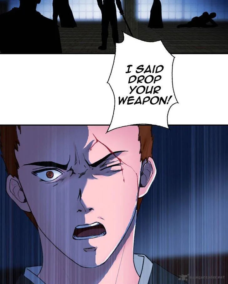 My Dear Cold-Blooded King Chapter 19 page 65