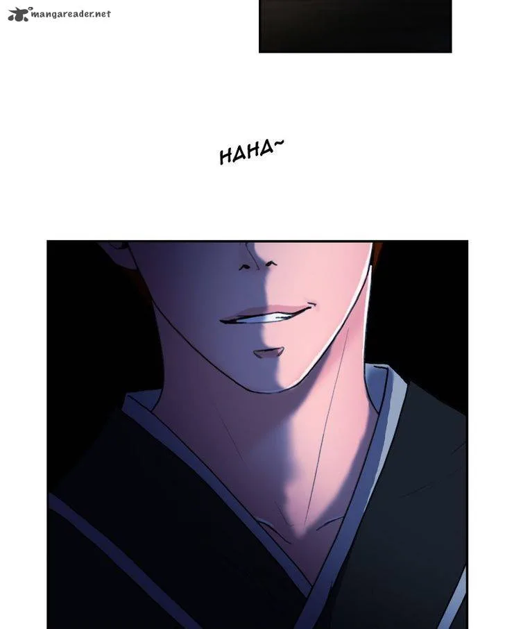 My Dear Cold-Blooded King Chapter 19 page 68