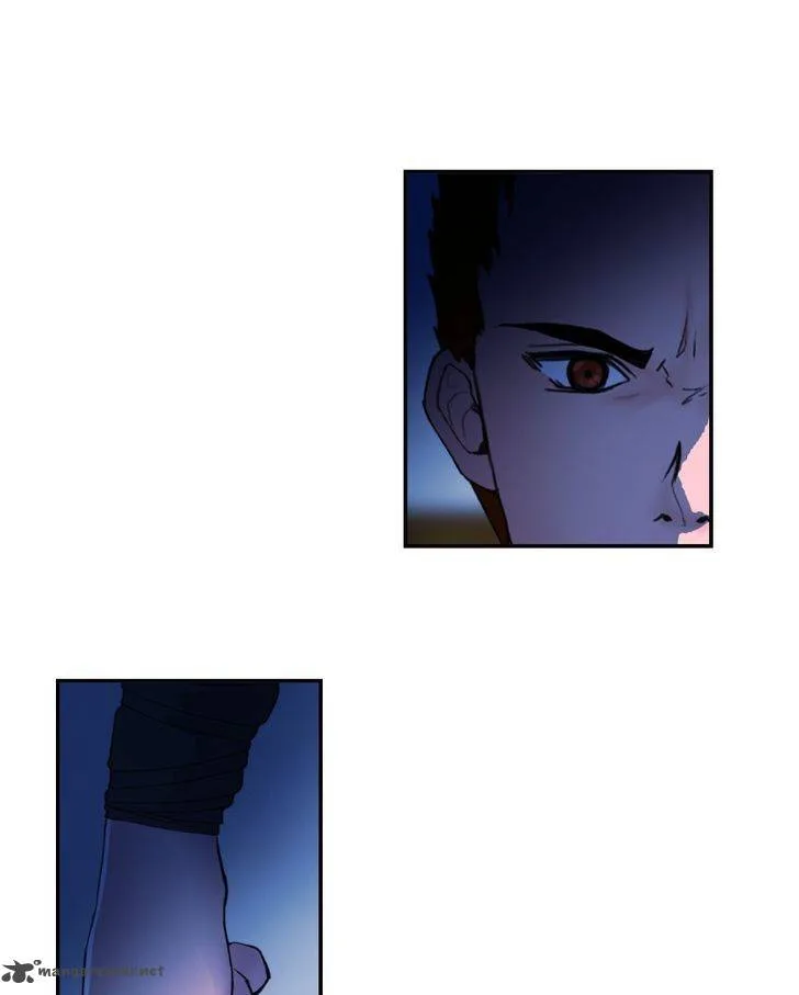 My Dear Cold-Blooded King Chapter 19 page 73