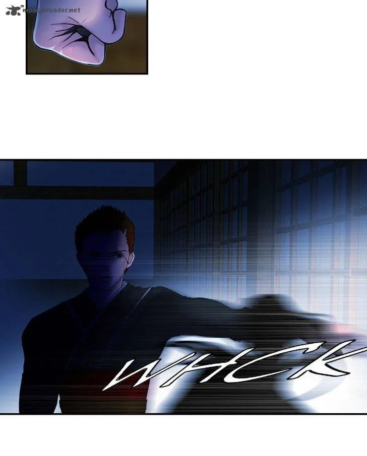 My Dear Cold-Blooded King Chapter 19 page 74