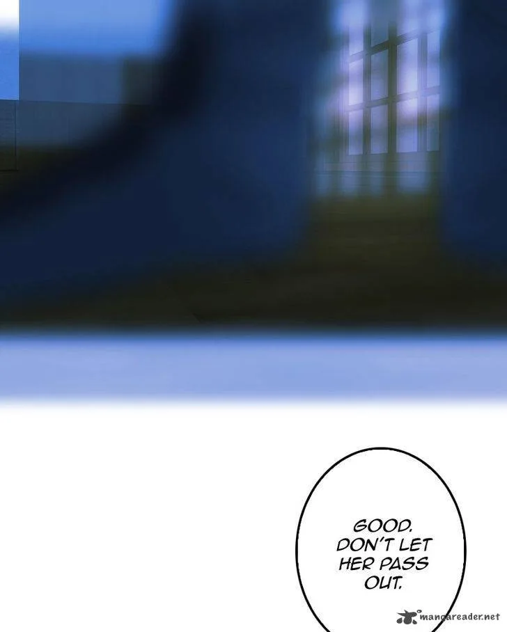 My Dear Cold-Blooded King Chapter 19 page 84