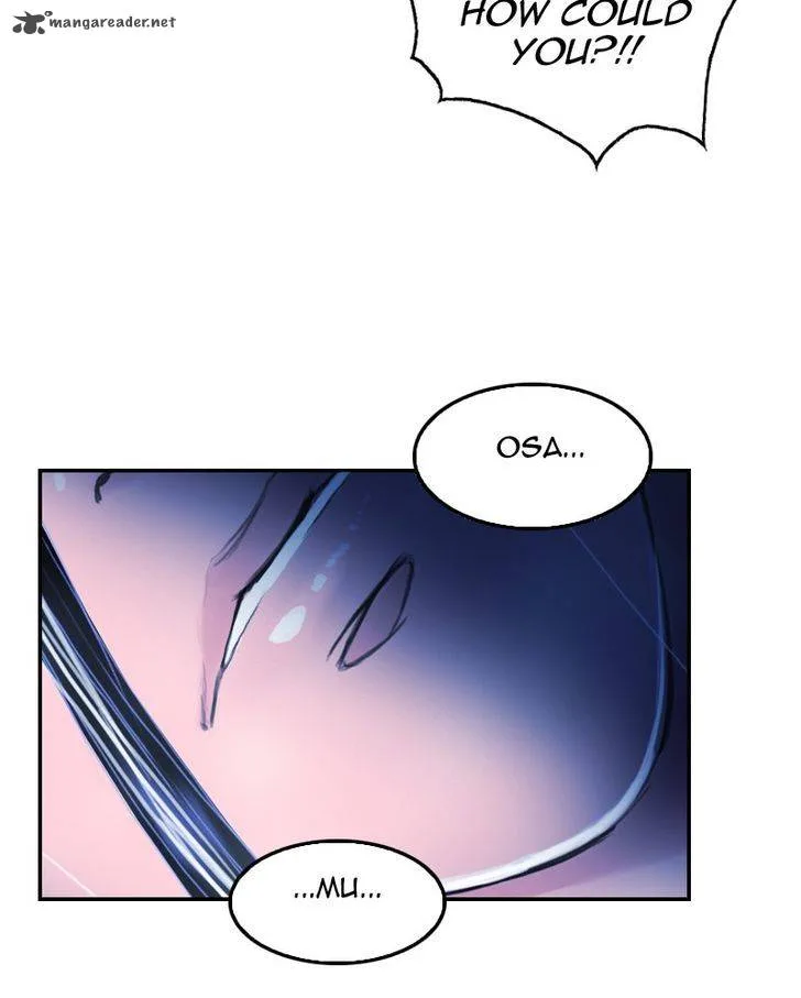 My Dear Cold-Blooded King Chapter 19 page 89