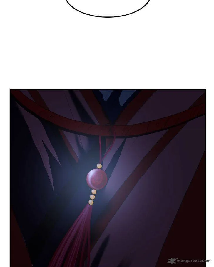 My Dear Cold-Blooded King Chapter 19 page 96