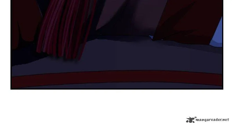 My Dear Cold-Blooded King Chapter 19 page 97