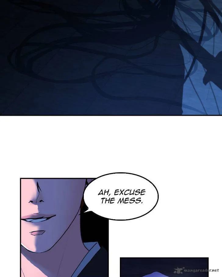 My Dear Cold-Blooded King Chapter 19 page 101