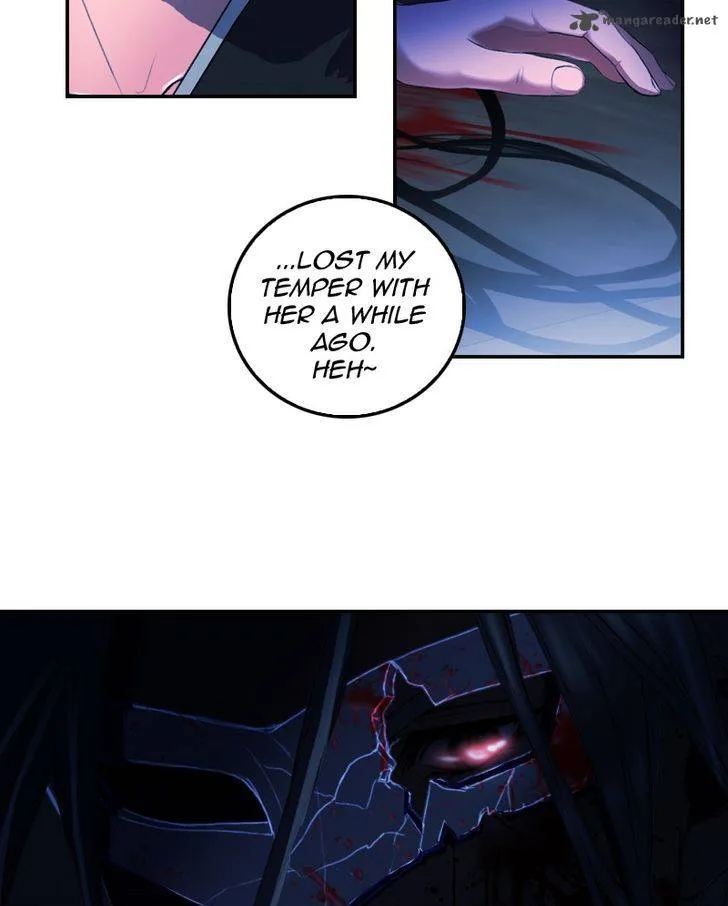 My Dear Cold-Blooded King Chapter 19 page 102