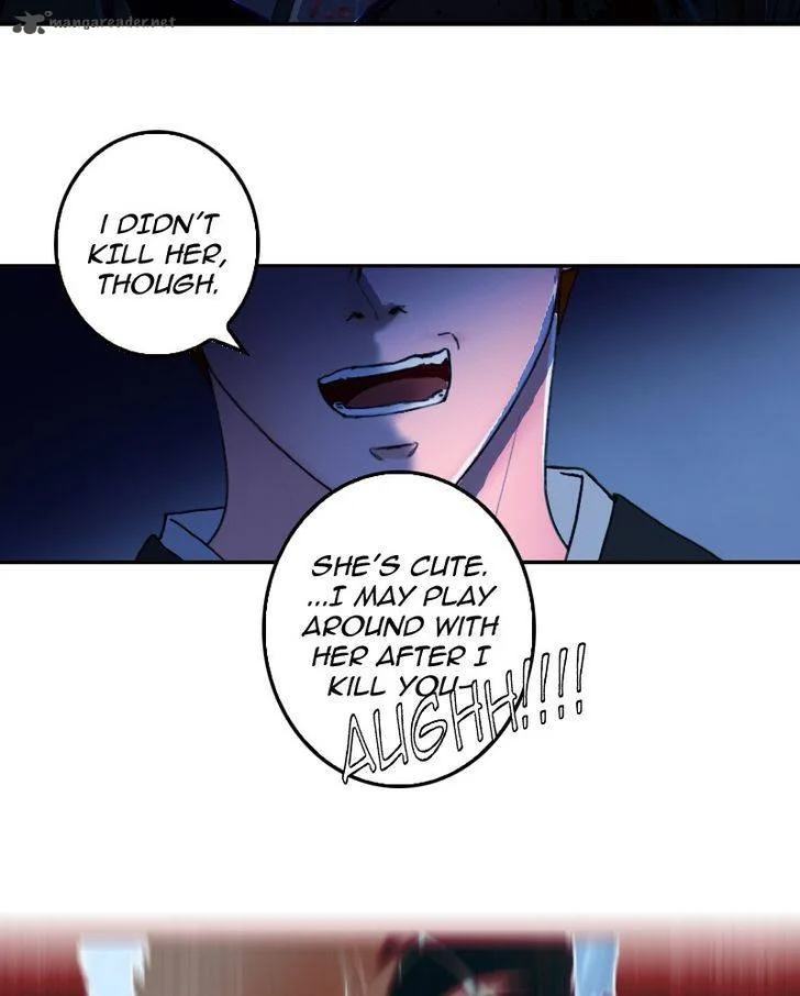 My Dear Cold-Blooded King Chapter 19 page 103