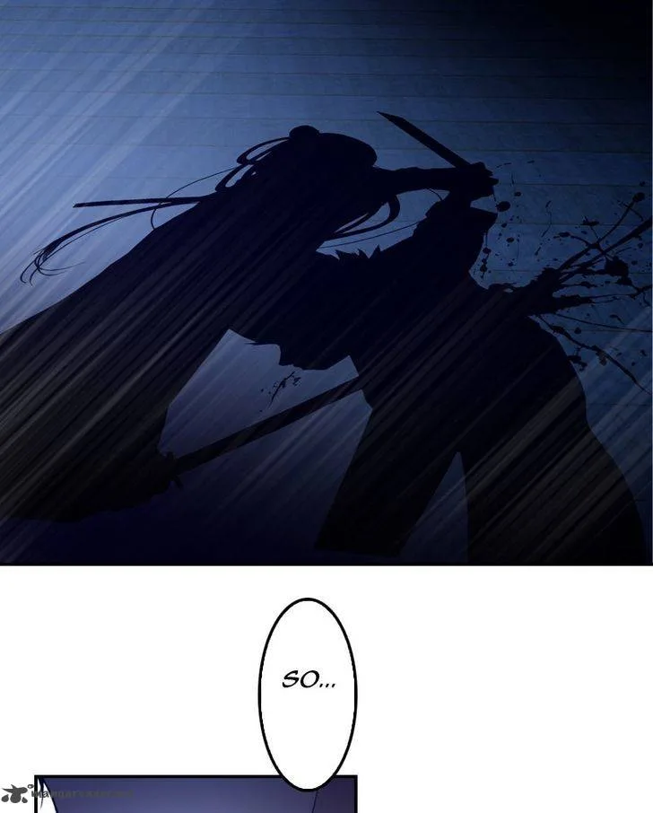 My Dear Cold-Blooded King Chapter 19 page 105