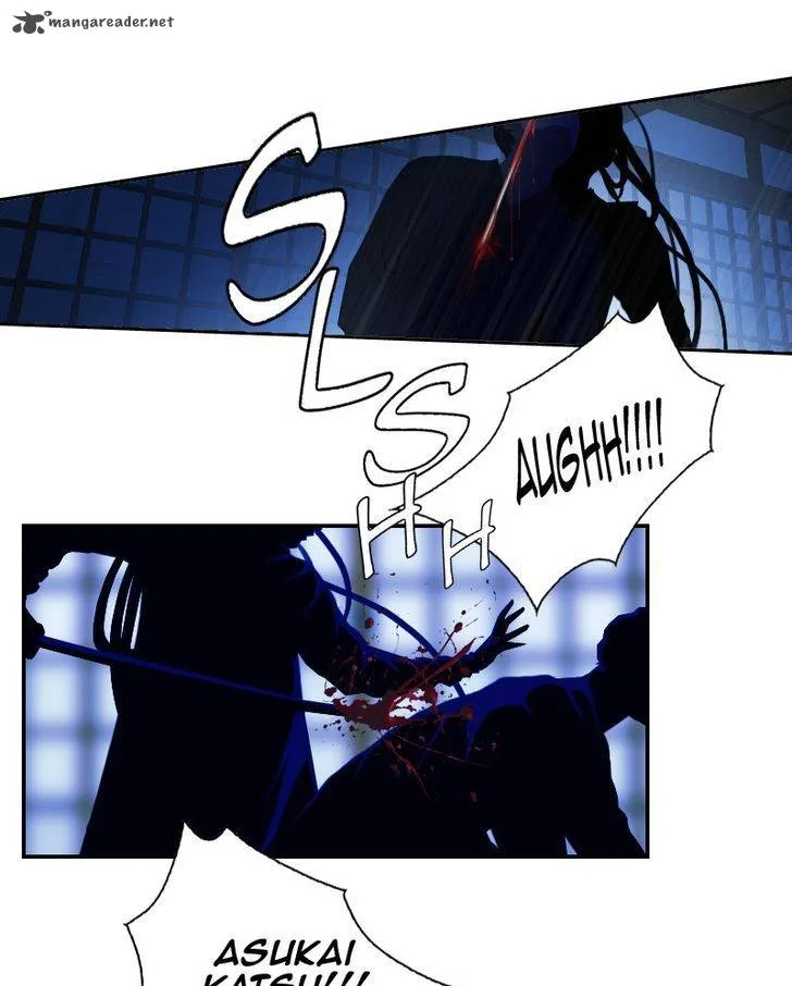 My Dear Cold-Blooded King Chapter 19 page 110