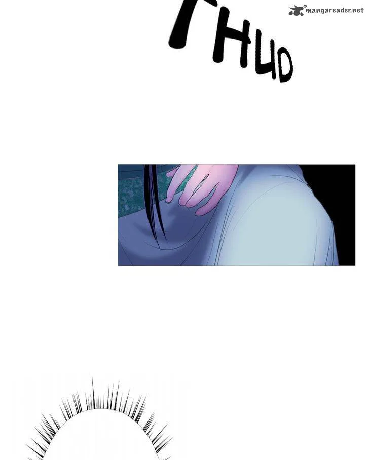 My Dear Cold-Blooded King Chapter 19 page 119