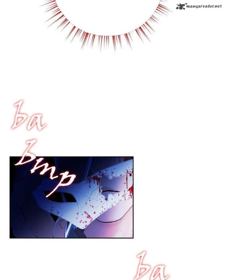 My Dear Cold-Blooded King Chapter 19 page 131
