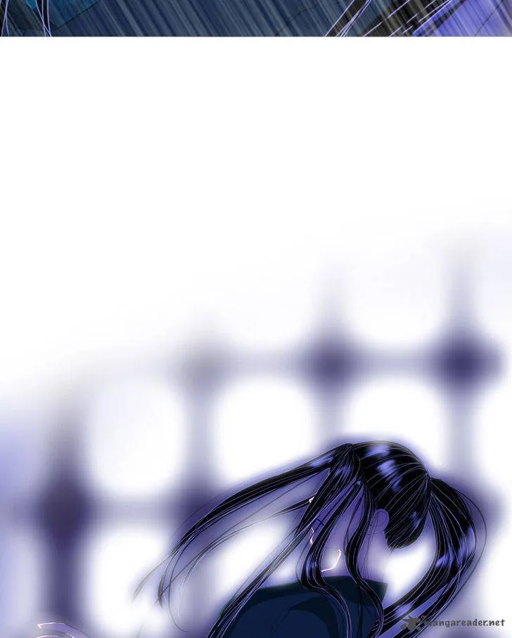 My Dear Cold-Blooded King Chapter 19 page 133