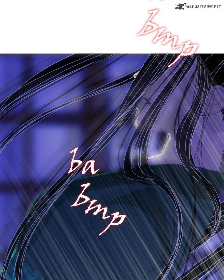 My Dear Cold-Blooded King Chapter 19 page 132