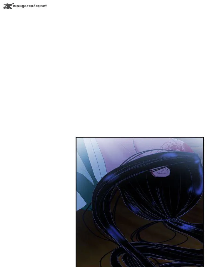 My Dear Cold-Blooded King Chapter 19 page 135