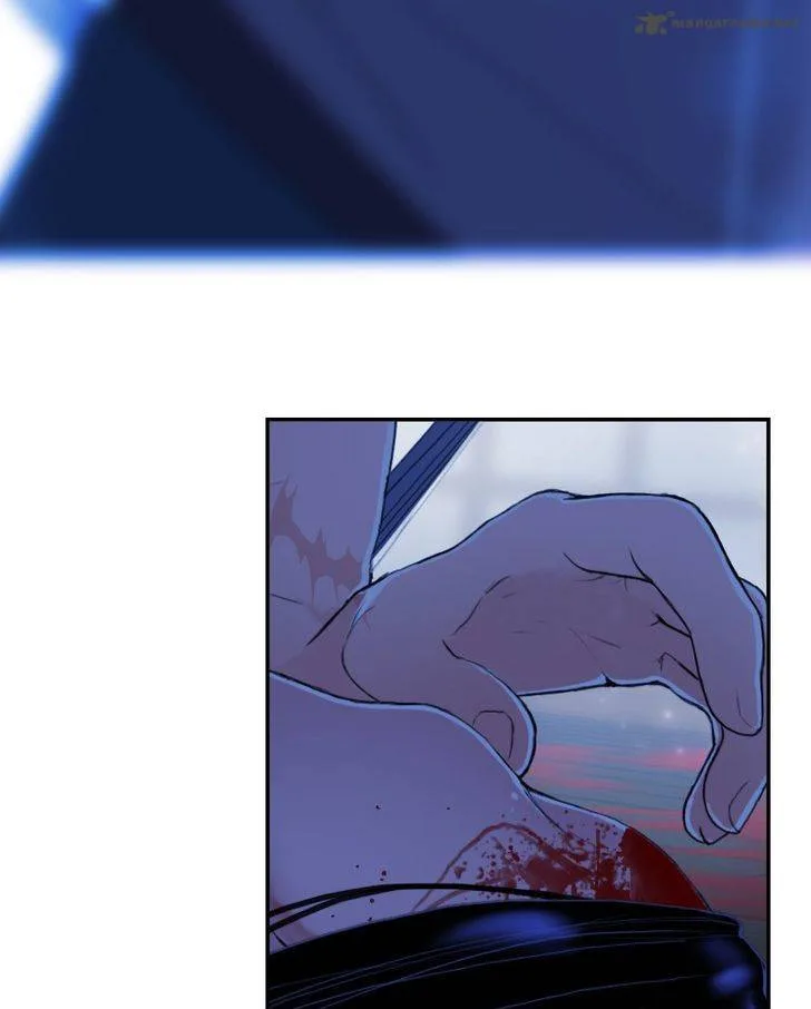 My Dear Cold-Blooded King Chapter 19 page 144