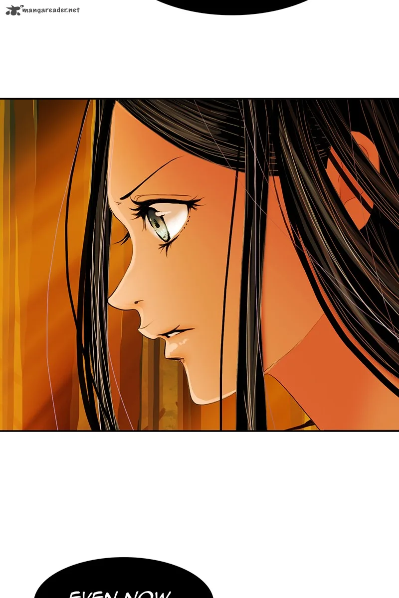 My Dear Cold-Blooded King Chapter 2 page 10