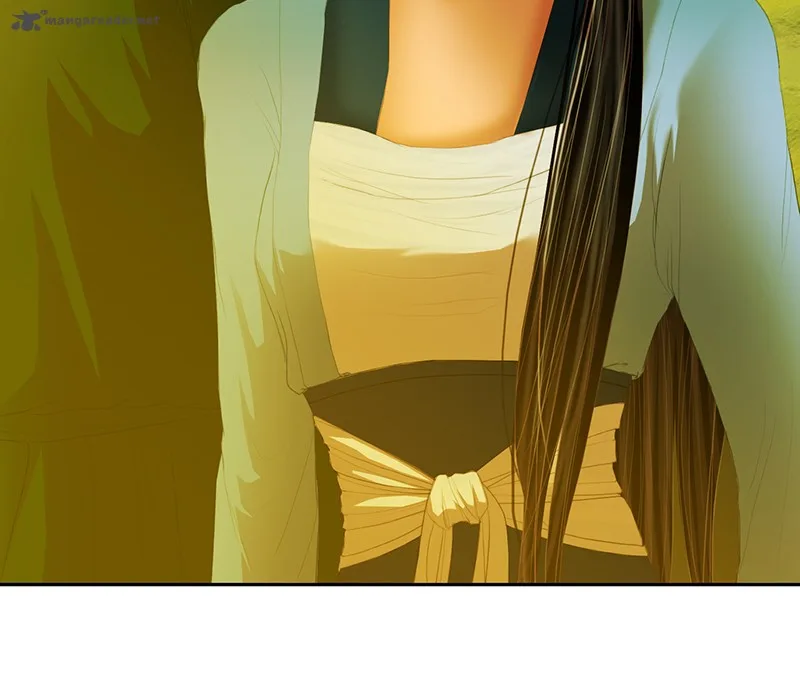 My Dear Cold-Blooded King Chapter 2 page 8
