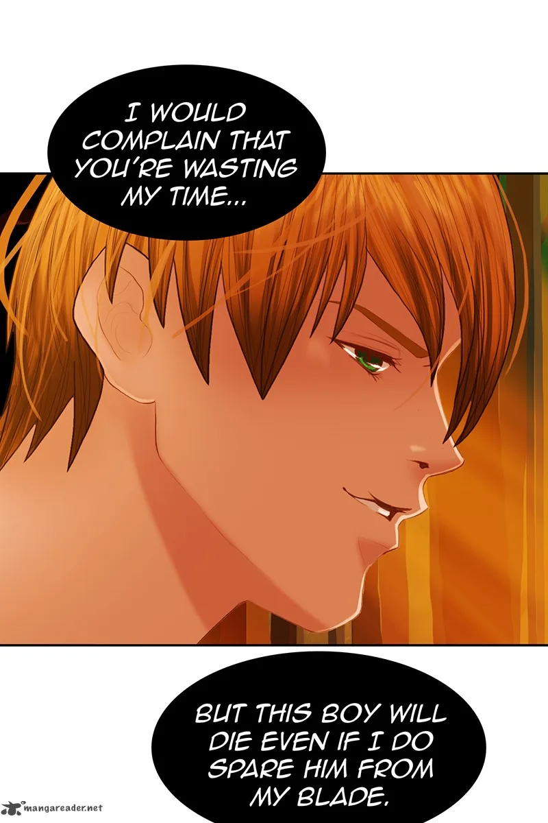 My Dear Cold-Blooded King Chapter 2 page 9