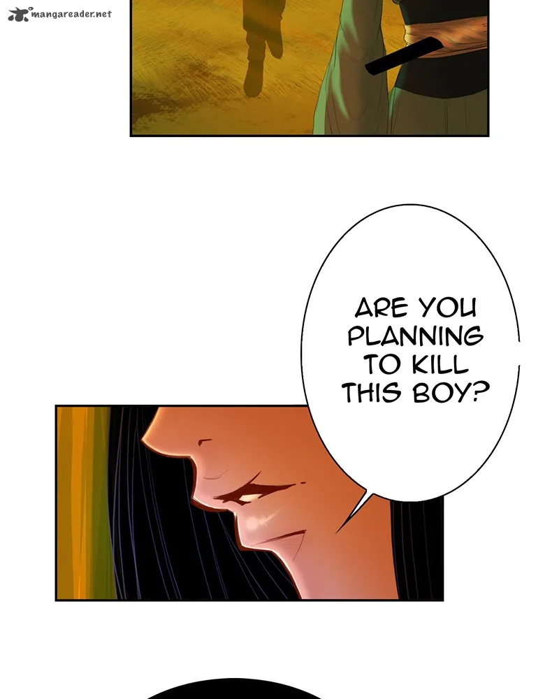 My Dear Cold-Blooded King Chapter 2 page 6