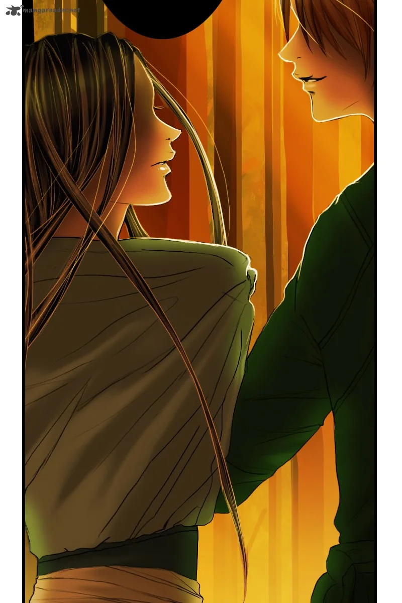 My Dear Cold-Blooded King Chapter 2 page 16