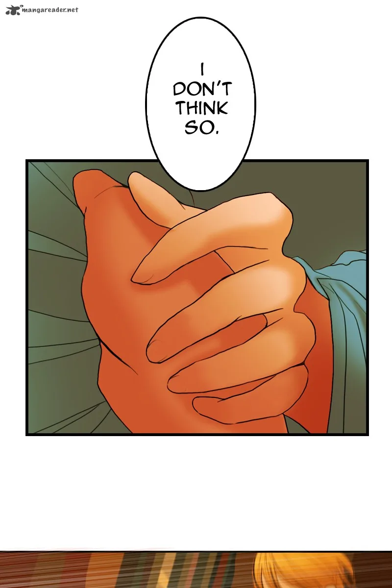 My Dear Cold-Blooded King Chapter 2 page 18