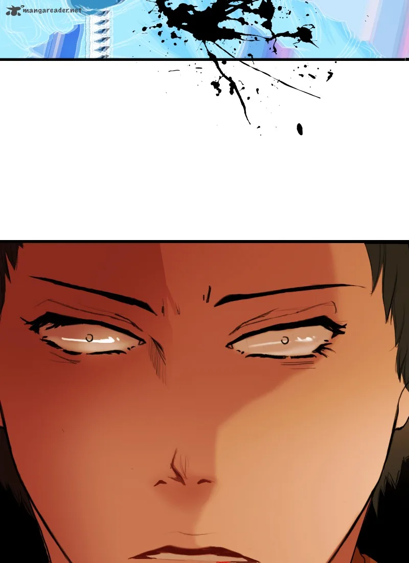 My Dear Cold-Blooded King Chapter 2 page 39