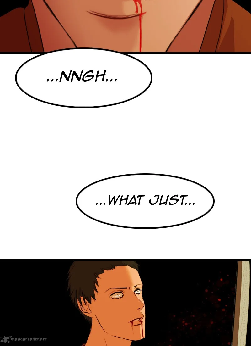 My Dear Cold-Blooded King Chapter 2 page 40