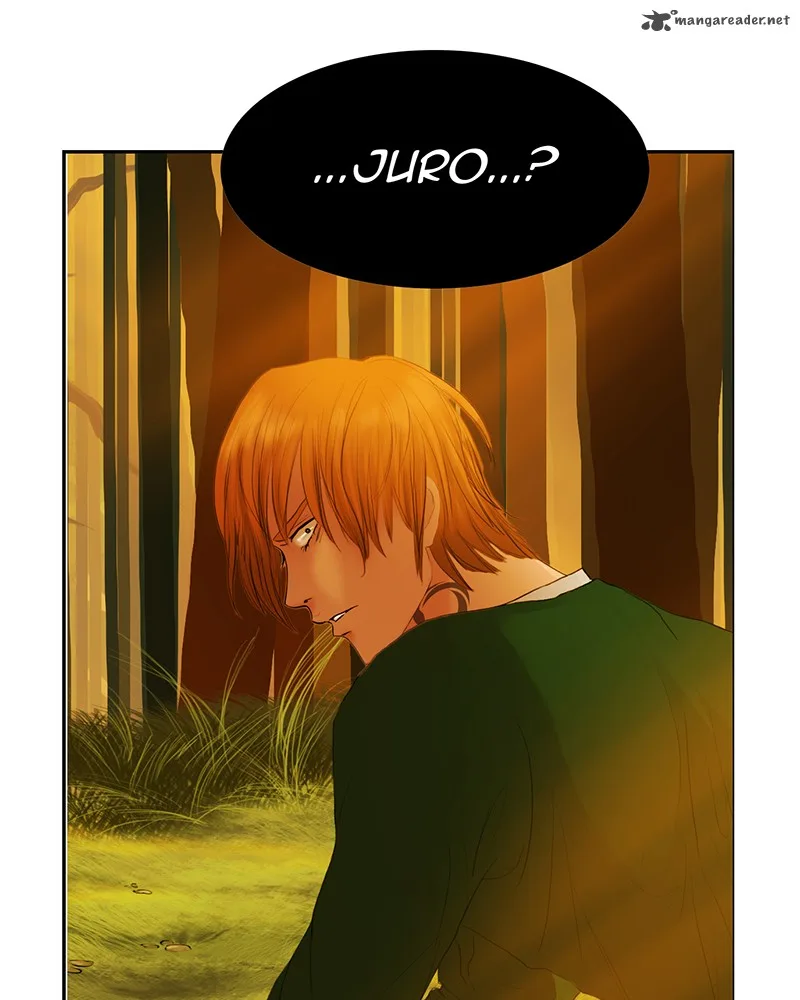 My Dear Cold-Blooded King Chapter 2 page 42