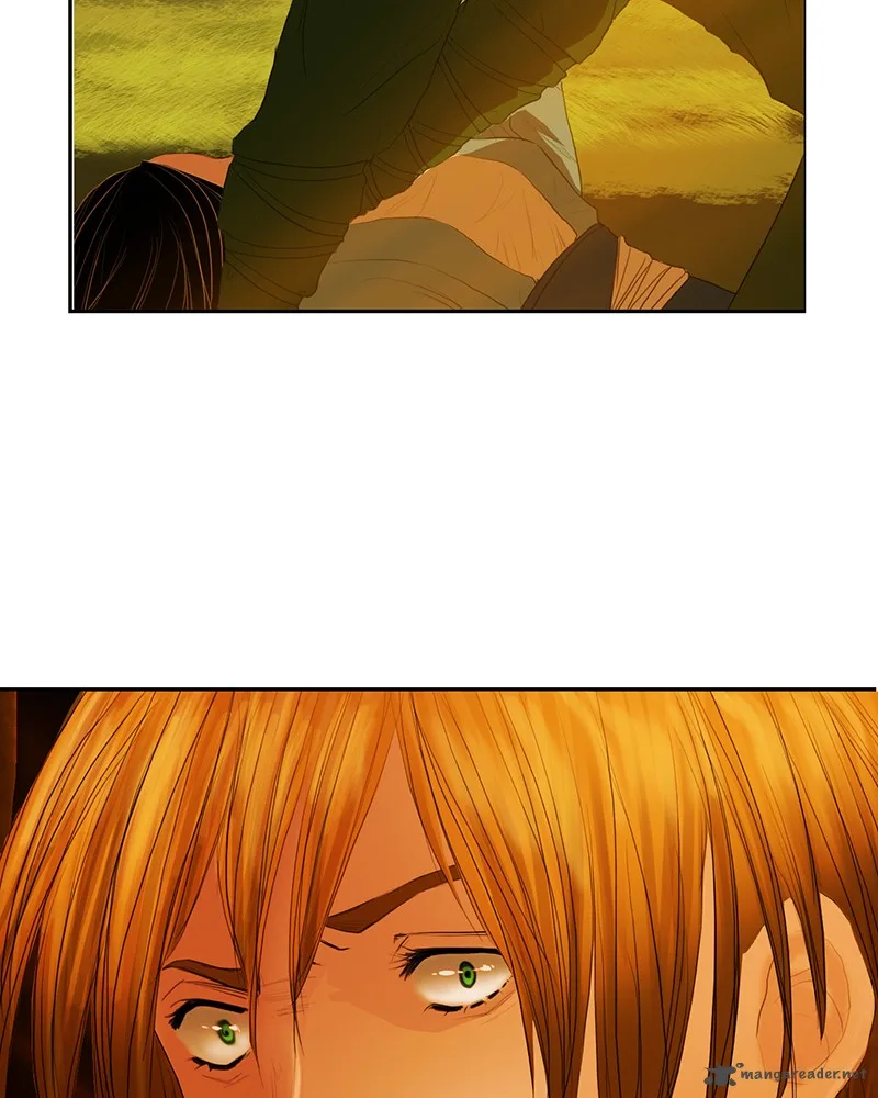 My Dear Cold-Blooded King Chapter 2 page 43