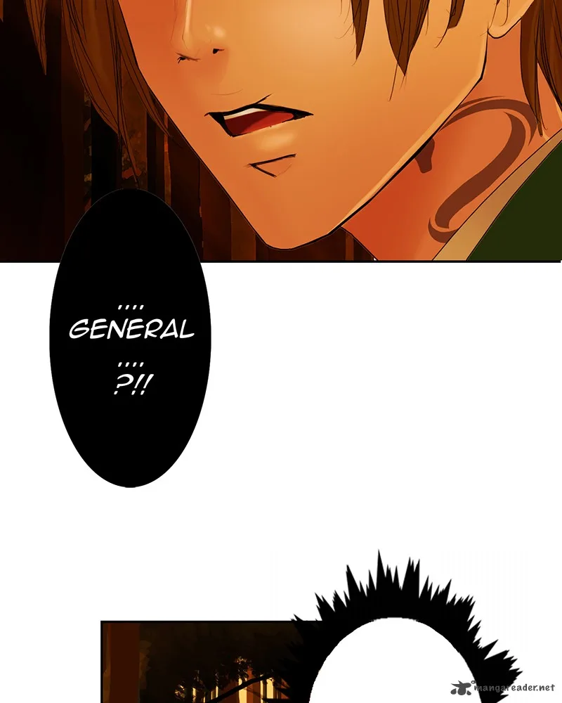My Dear Cold-Blooded King Chapter 2 page 44