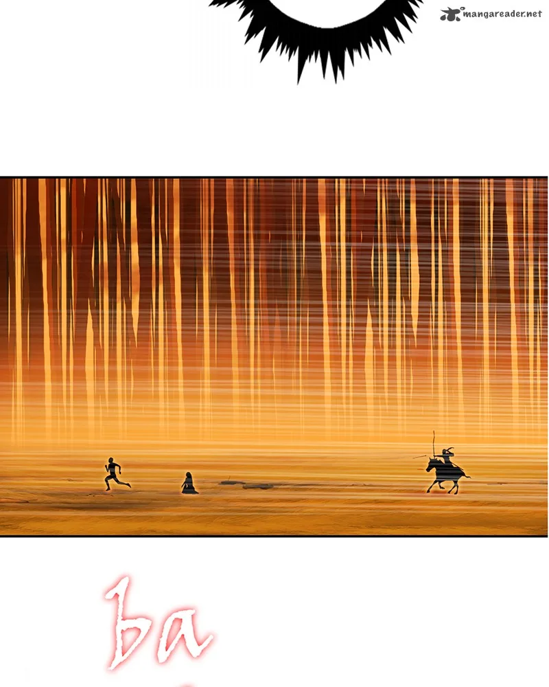 My Dear Cold-Blooded King Chapter 2 page 46
