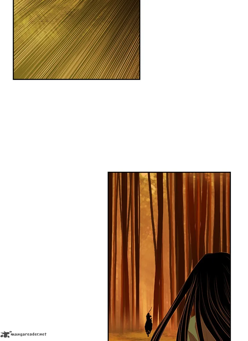 My Dear Cold-Blooded King Chapter 2 page 50