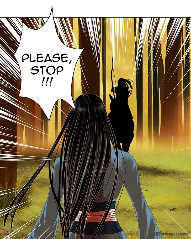 My Dear Cold-Blooded King Chapter 2 page 53