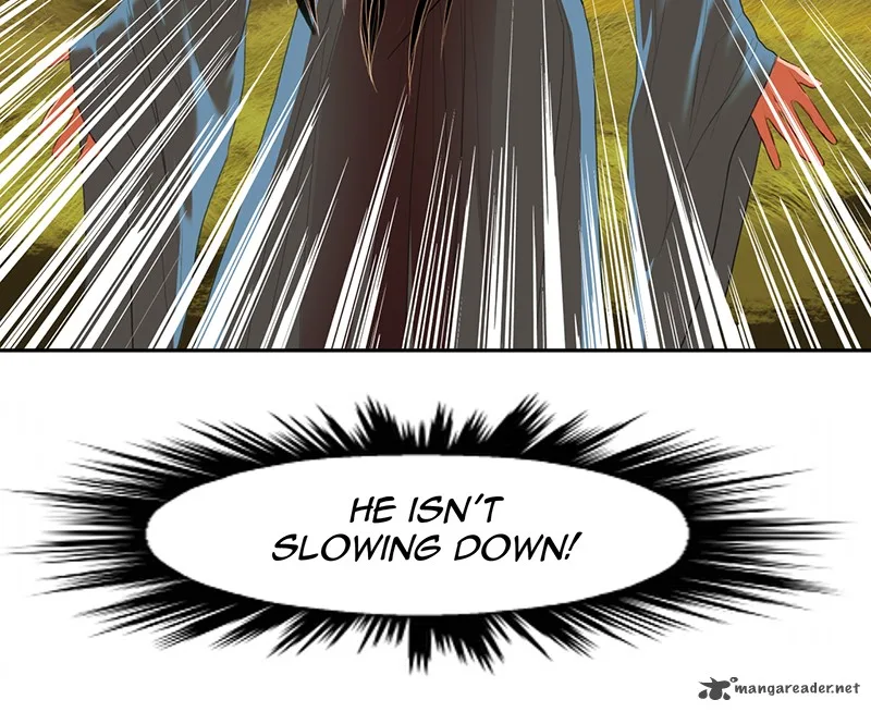 My Dear Cold-Blooded King Chapter 2 page 54