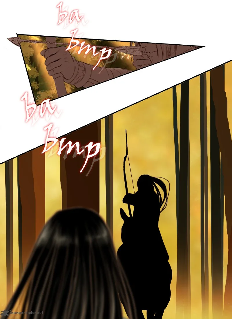 My Dear Cold-Blooded King Chapter 2 page 55
