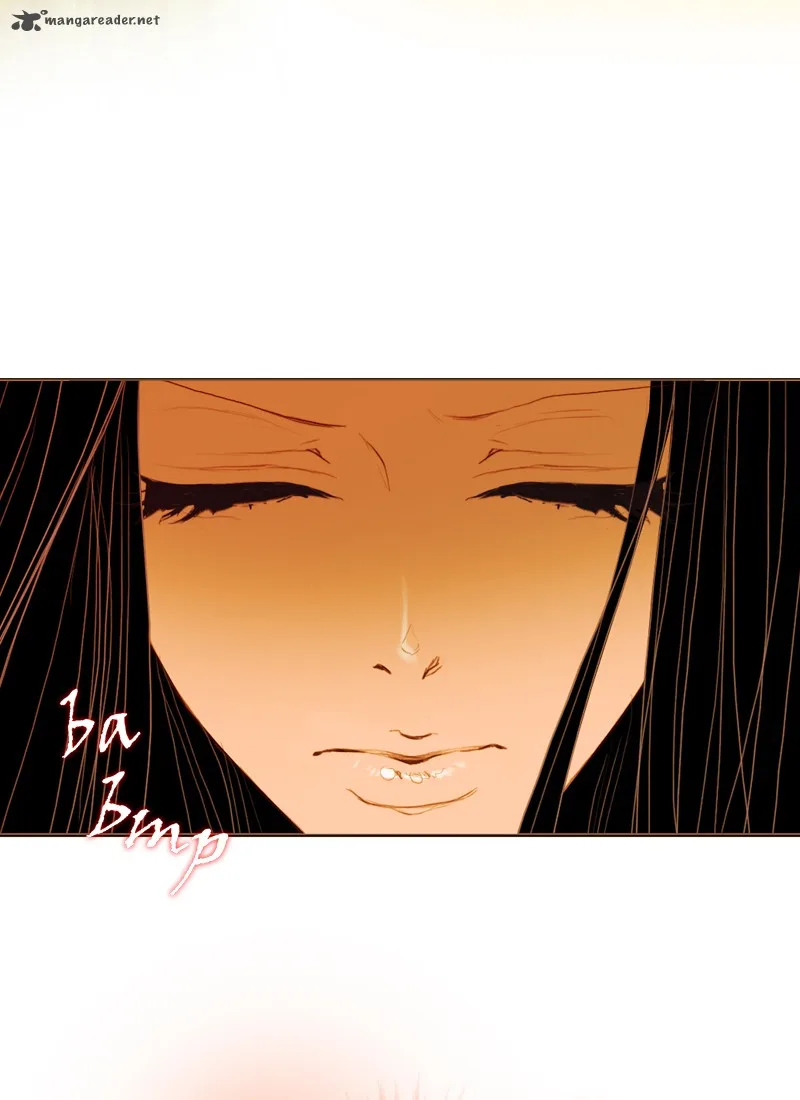 My Dear Cold-Blooded King Chapter 2 page 60