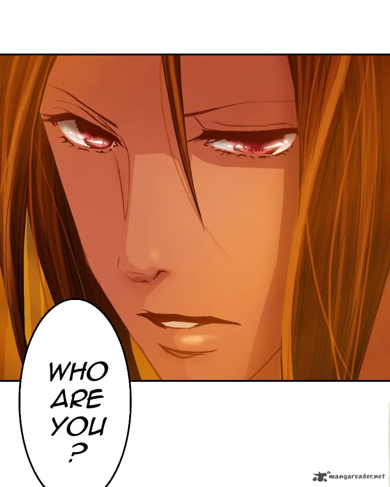 My Dear Cold-Blooded King Chapter 2 page 63