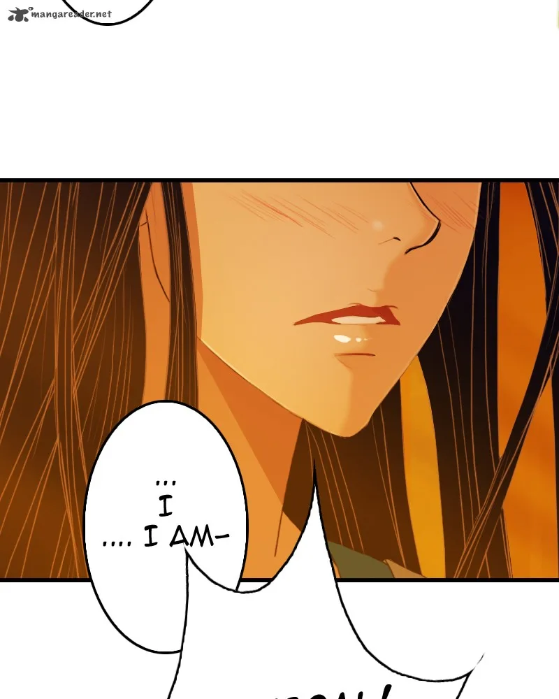 My Dear Cold-Blooded King Chapter 2 page 64