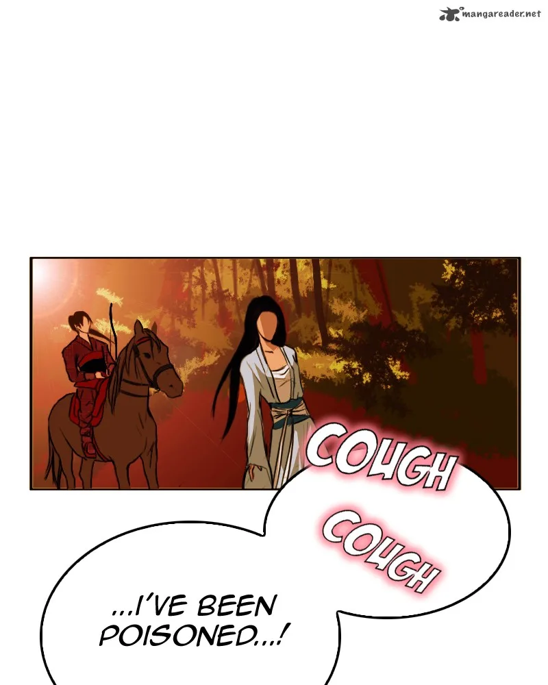 My Dear Cold-Blooded King Chapter 2 page 66