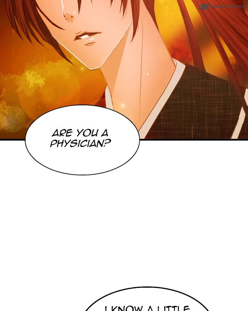 My Dear Cold-Blooded King Chapter 2 page 69