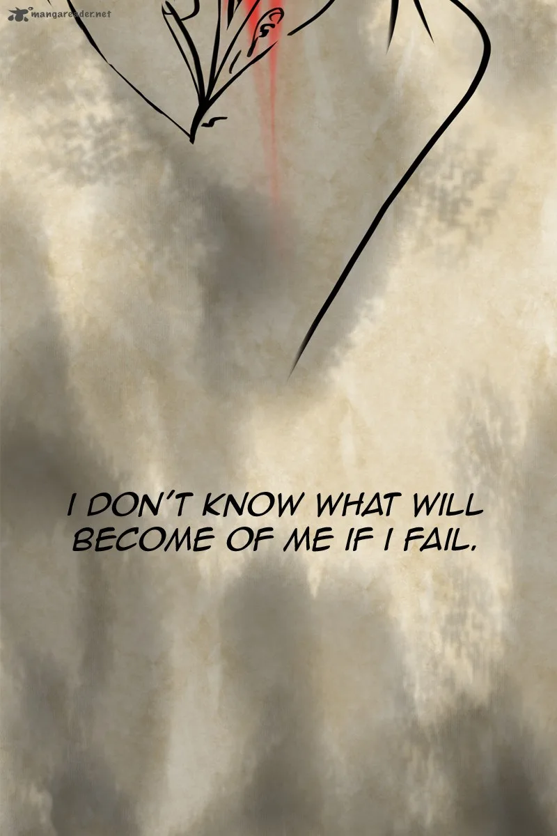 My Dear Cold-Blooded King Chapter 2 page 78