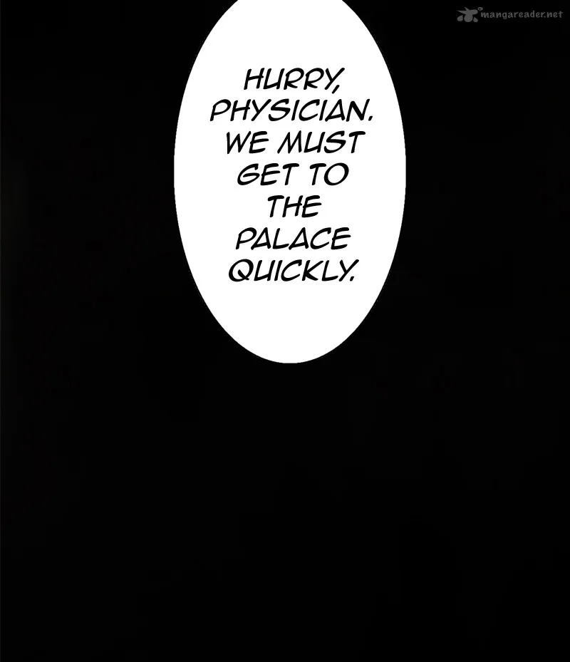 My Dear Cold-Blooded King Chapter 2 page 80
