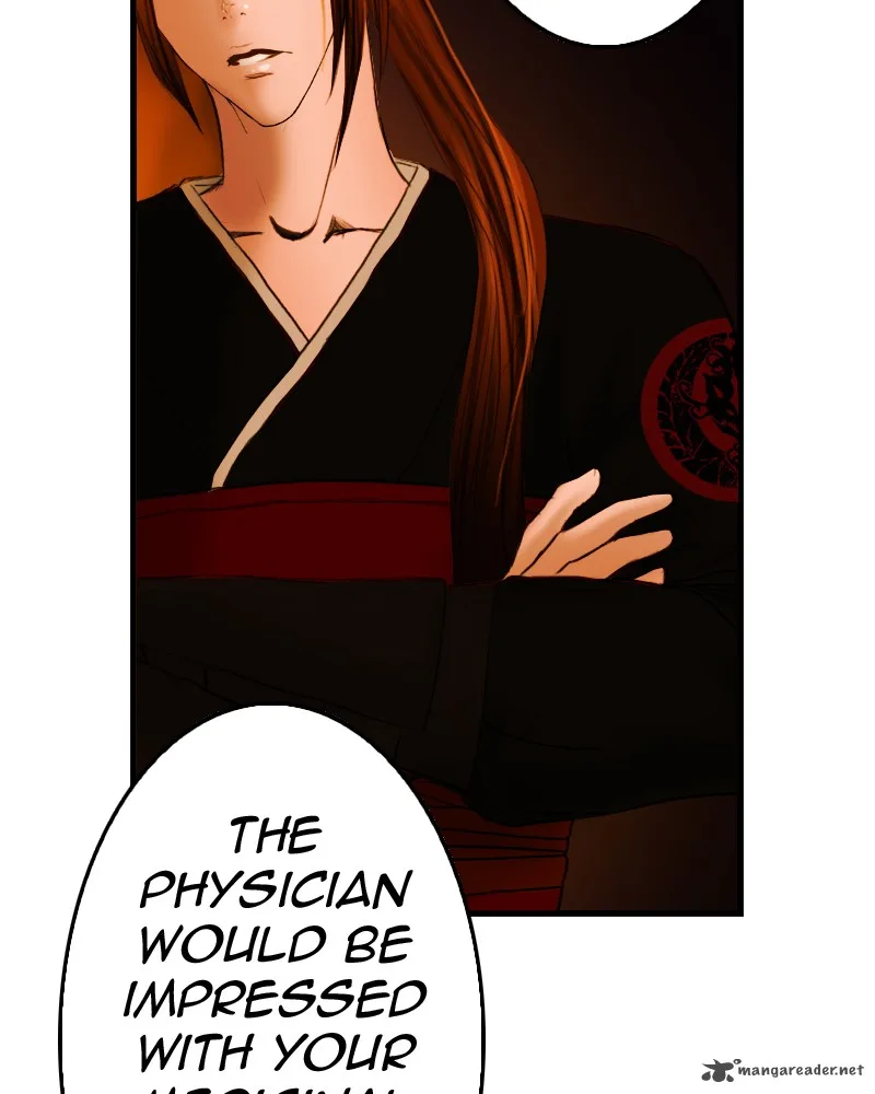 My Dear Cold-Blooded King Chapter 2 page 88