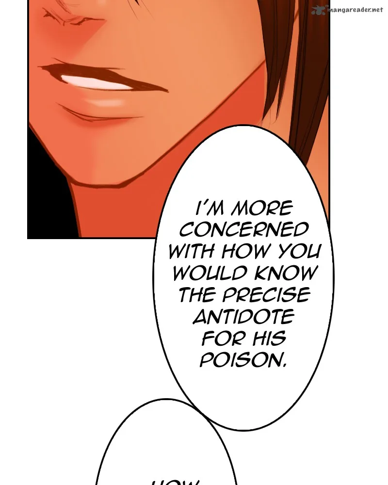 My Dear Cold-Blooded King Chapter 2 page 92