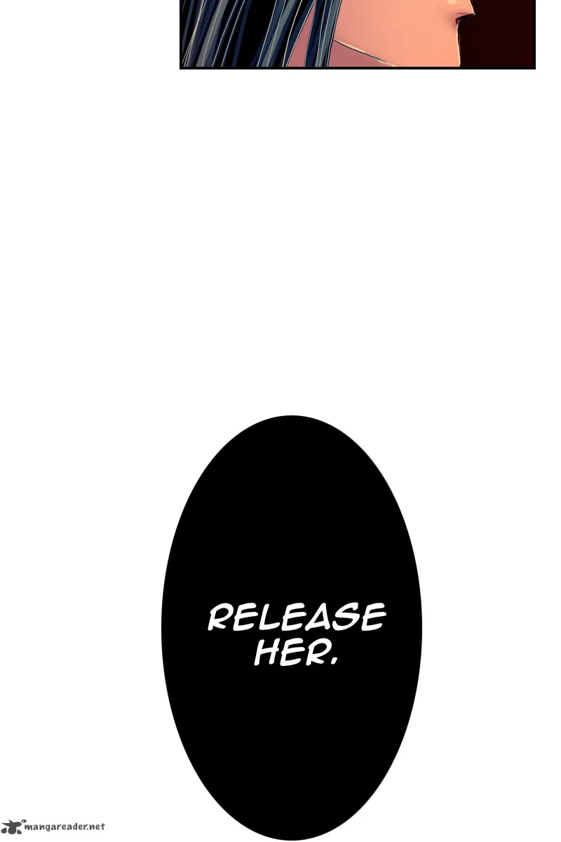 My Dear Cold-Blooded King Chapter 2 page 100