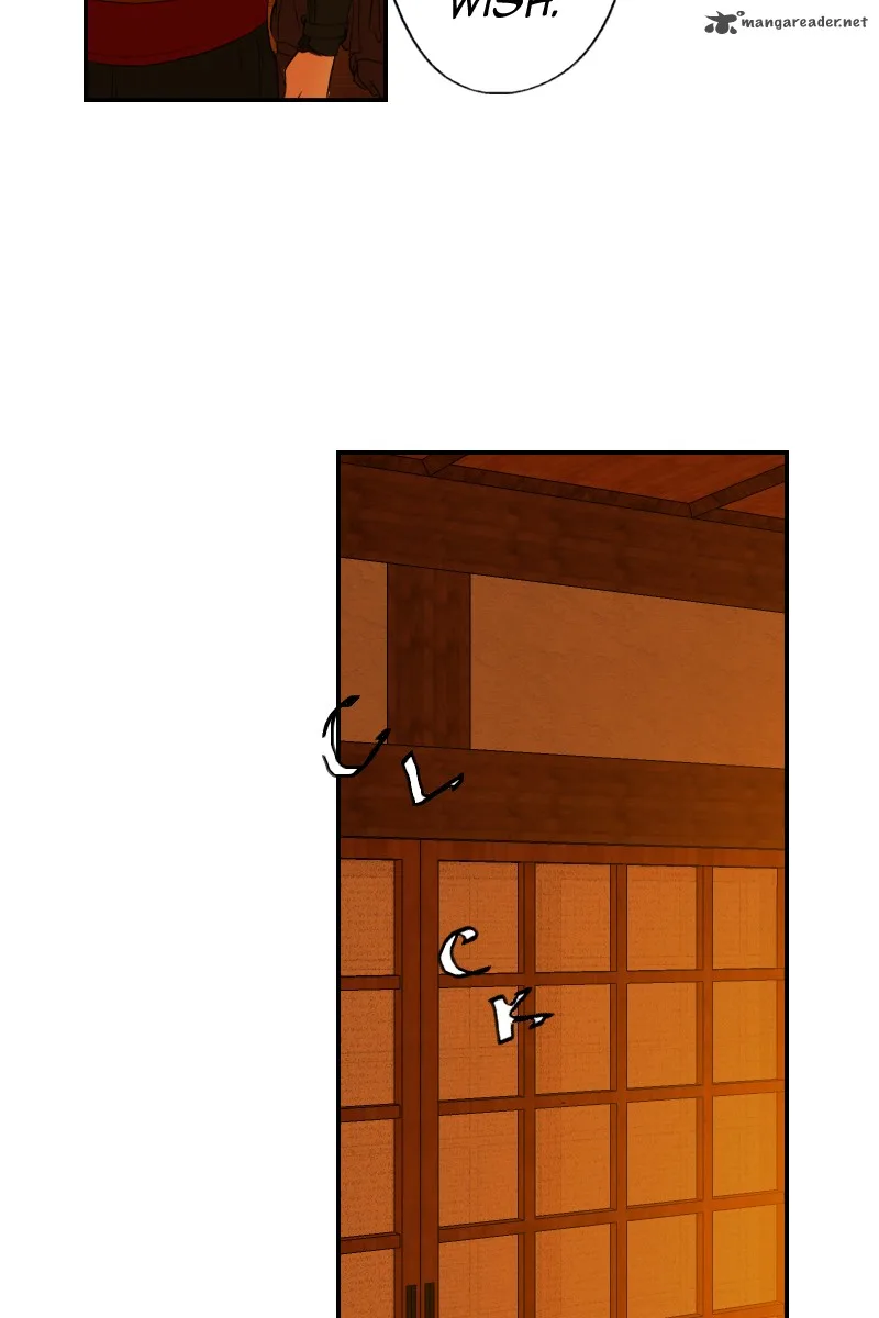 My Dear Cold-Blooded King Chapter 2 page 108