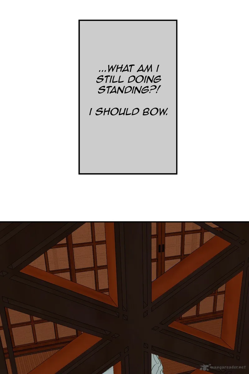 My Dear Cold-Blooded King Chapter 2 page 110